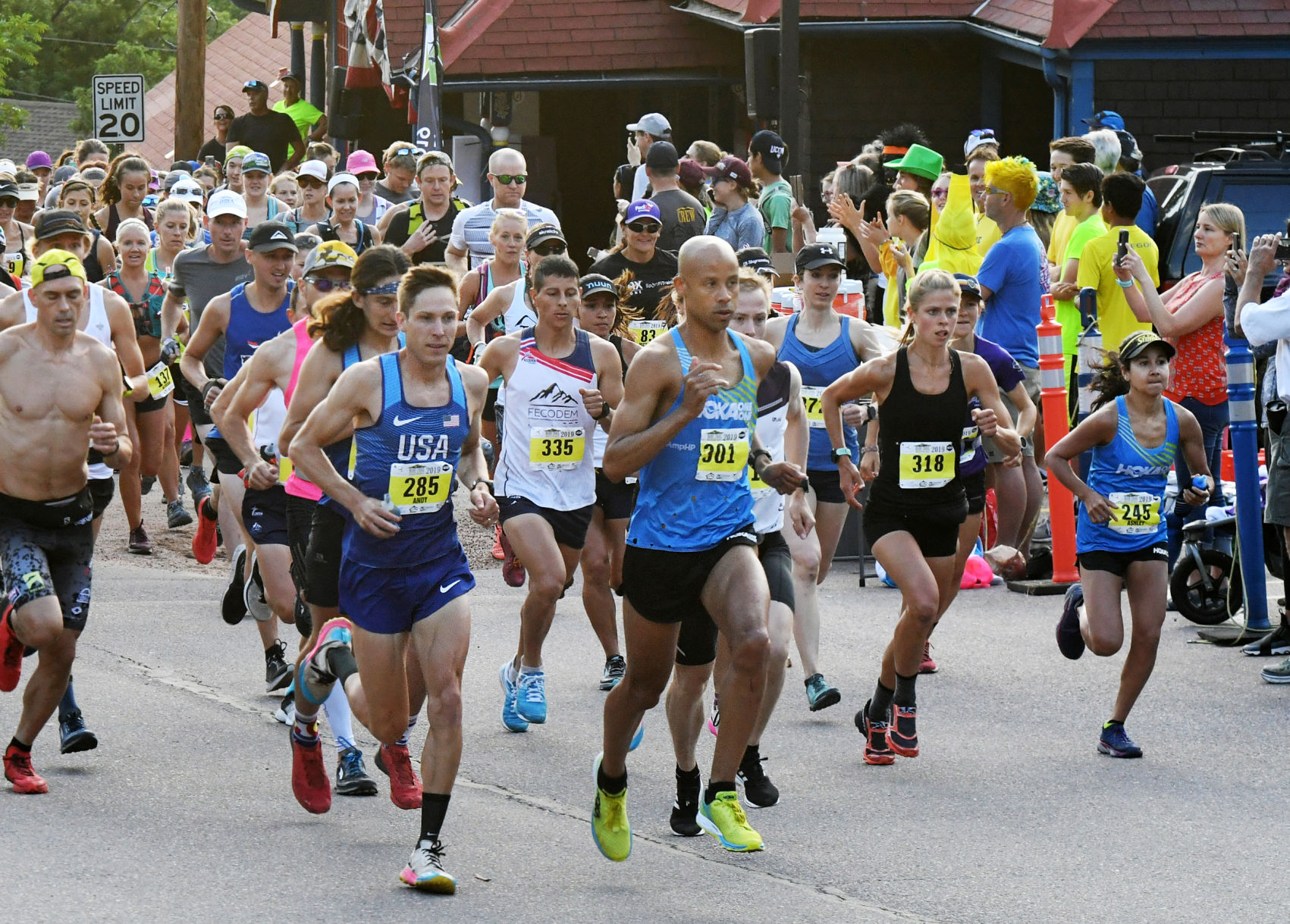 072919-s-barr-trail 01.JPG